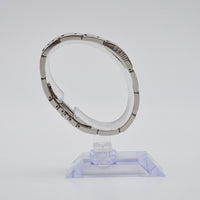 Montre Fendi 3150L Acier