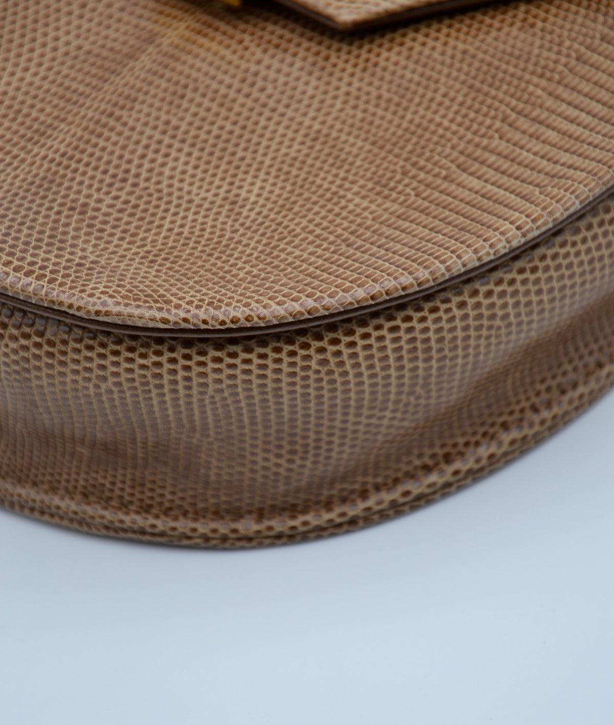 Sac Crossbody Vintage