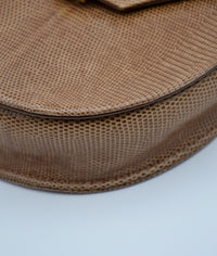 Sac Crossbody Vintage