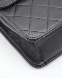 Chanel Timeless vintage