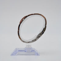 Montre Fendi 3150L Acier