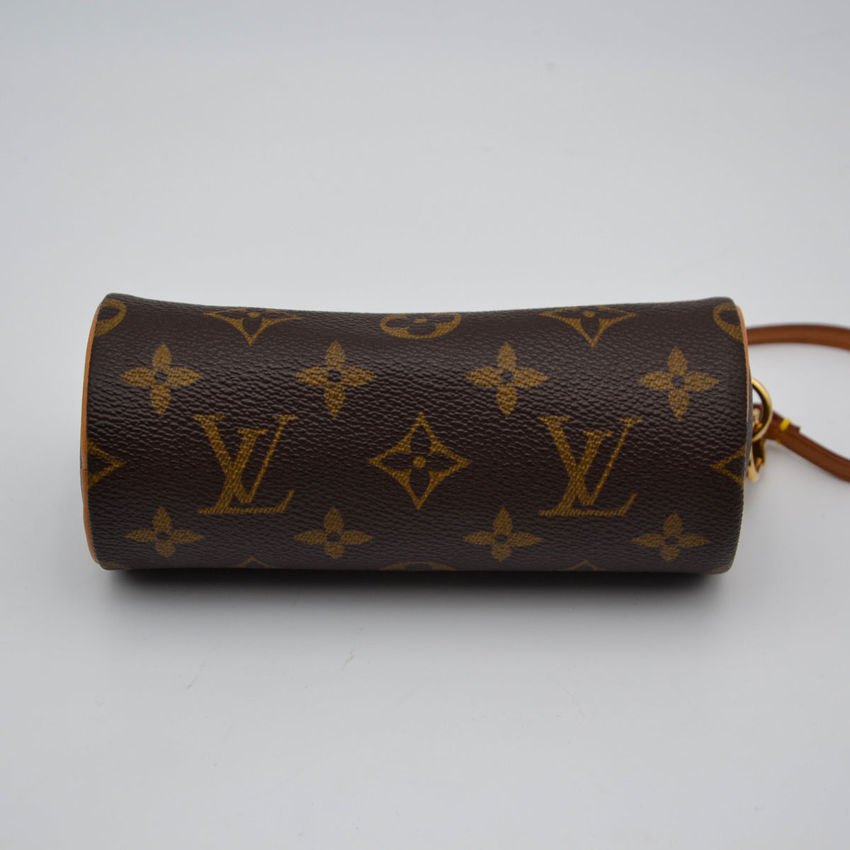 Pochette Louis Vuitton Papillon