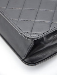 Chanel Timeless vintage