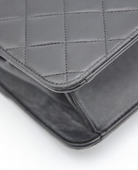 Chanel Timeless vintage