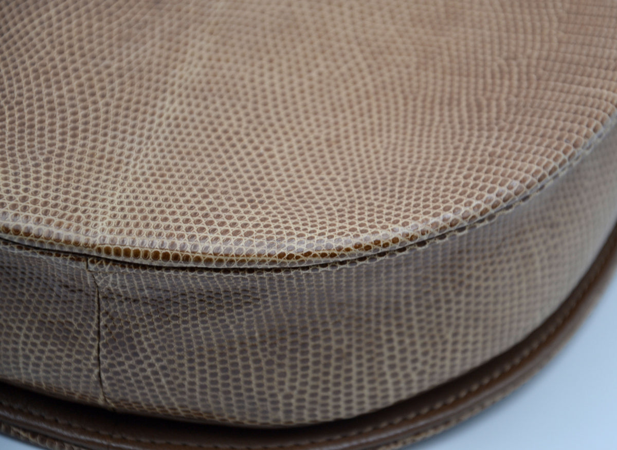 Sac Crossbody Vintage