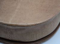 Sac Crossbody Vintage