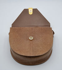 Sac Crossbody Vintage