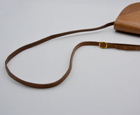 Sac Crossbody Vintage