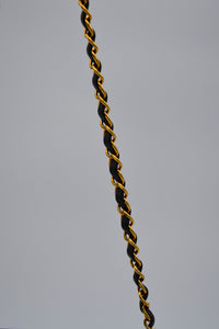 Chanel Timeless vintage