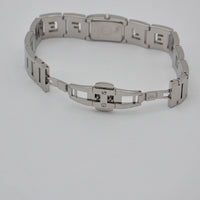 Montre Fendi 3150L Acier