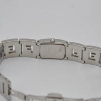 Montre Fendi 3150L Acier