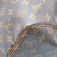 Sac Louis Vuitton Speedy 30 Monogram 1991