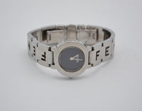 Montre Fendi femme modèle 3050L