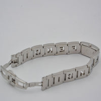 Montre Fendi 3150L Acier