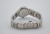 Montre Fendi femme modèle 3050L