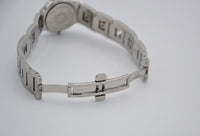 Montre Fendi femme modèle 3050L