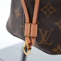 Louis Vuitton Neverfull PM Monogramme