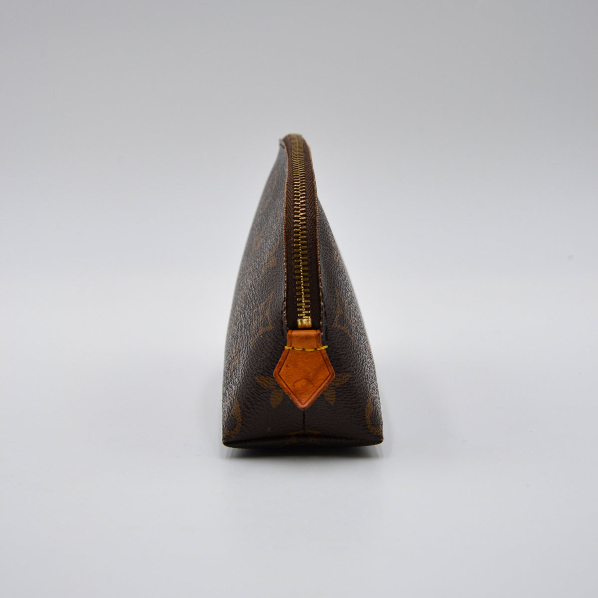 Trousse Cosmétique Louis Vuitton Monogram