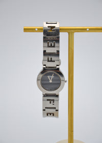 Montre Fendi femme modèle 3050L