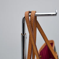 Louis Vuitton Neverfull PM Monogramme