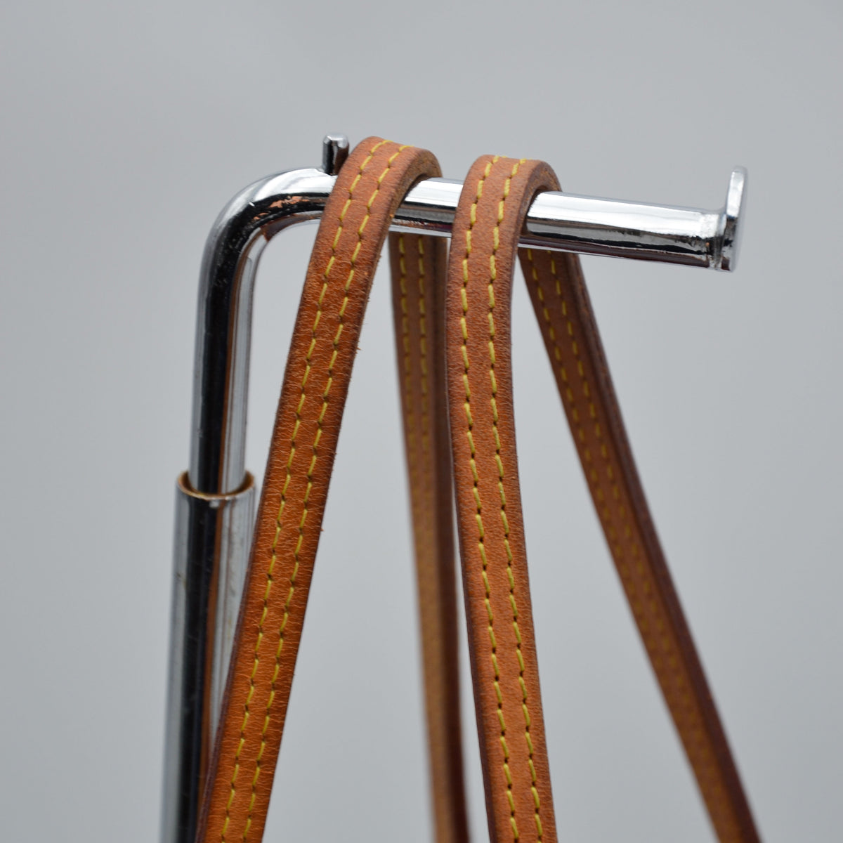 Louis Vuitton Neverfull PM Monogramme
