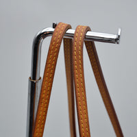 Louis Vuitton Neverfull PM Monogramme
