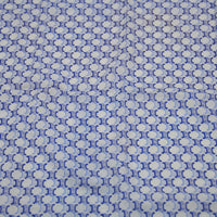 Bandana Céline Vintage