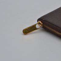 Louis Vuitton Zippy Coin Purse Monogramme Géant