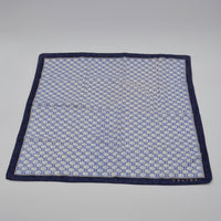 Bandana Céline Vintage