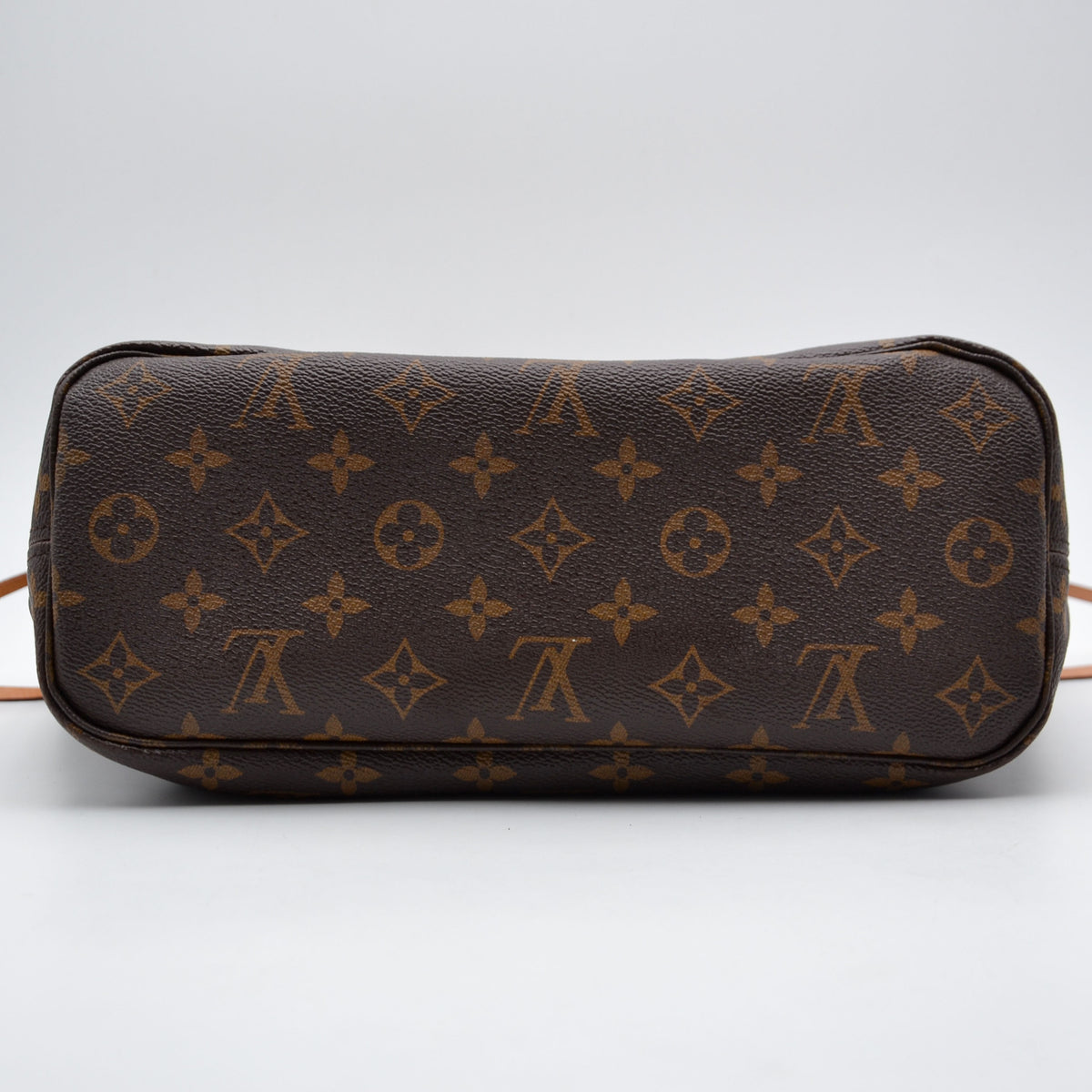 Louis Vuitton Neverfull PM Monogramme