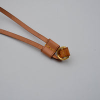 Louis Vuitton Neverfull PM Monogramme