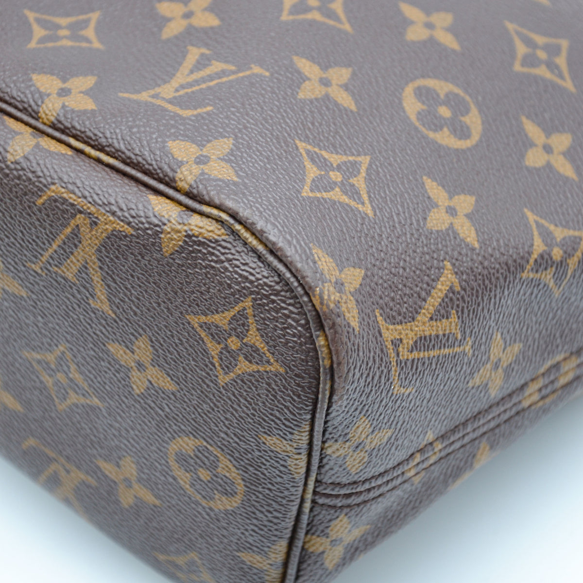 Louis Vuitton Neverfull PM Monogramme