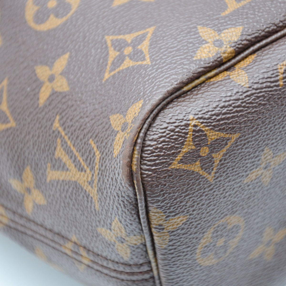 Louis Vuitton Neverfull PM Monogramme