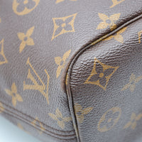 Louis Vuitton Neverfull PM Monogramme
