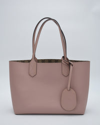 Tote MM Gucci Réversible GG Supreme