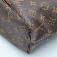 Louis Vuitton Neverfull PM Monogramme