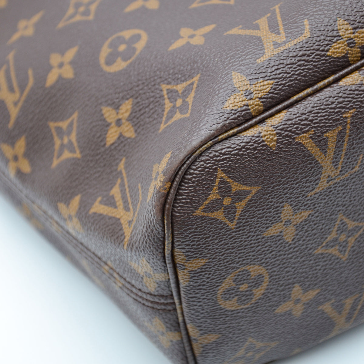 Louis Vuitton Neverfull PM Monogramme