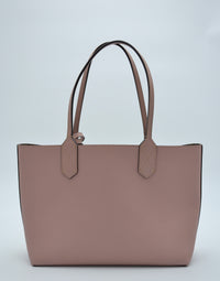 Tote MM Gucci Réversible GG Supreme