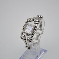 Montre Gucci Signoria 116.5