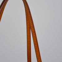 Louis Vuitton Neverfull PM Monogramme