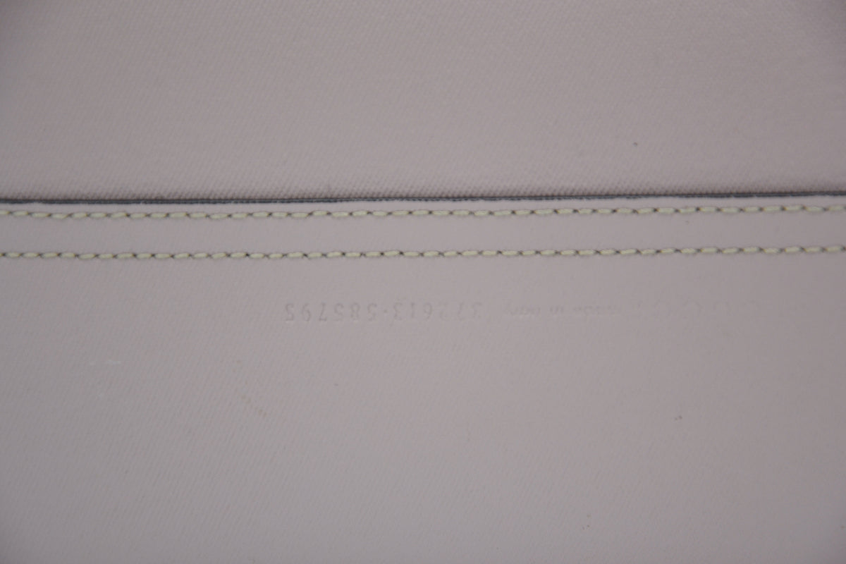 Tote MM Gucci Réversible GG Supreme