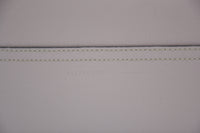 Tote MM Gucci Réversible GG Supreme