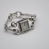 Montre Gucci Signoria 116.5