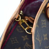 Louis Vuitton Neverfull PM Monogramme