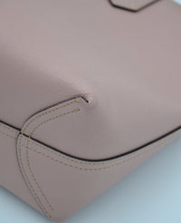 Tote MM Gucci Réversible GG Supreme