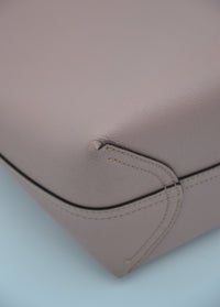 Tote MM Gucci Réversible GG Supreme