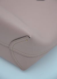 Tote MM Gucci Réversible GG Supreme