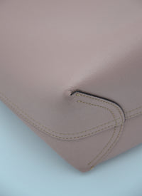 Tote MM Gucci Réversible GG Supreme