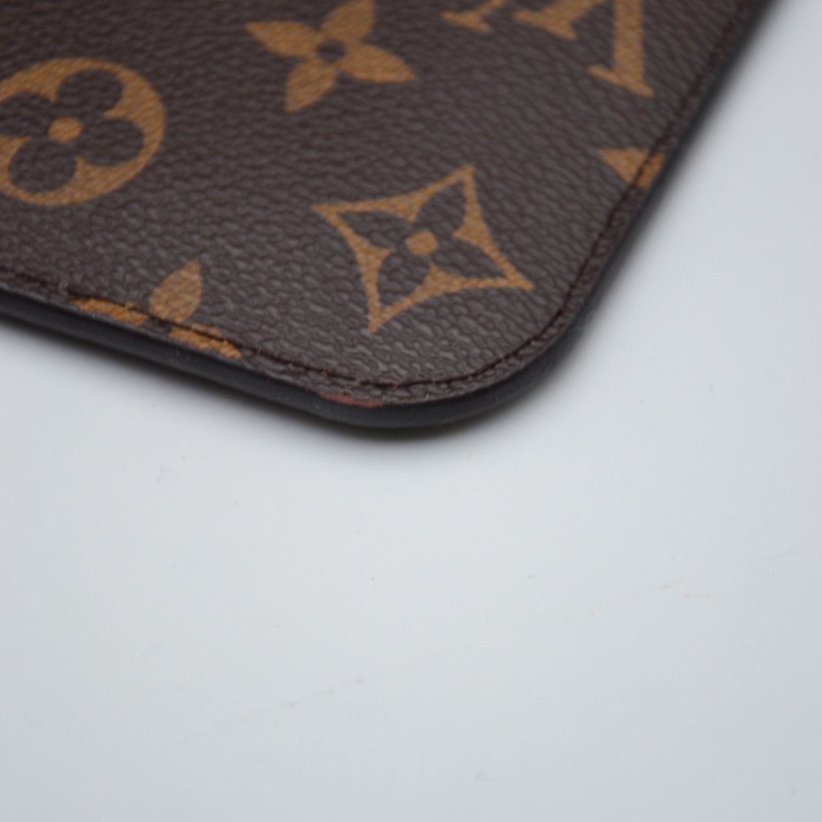 Louis Vuitton Neverfull PM Monogramme