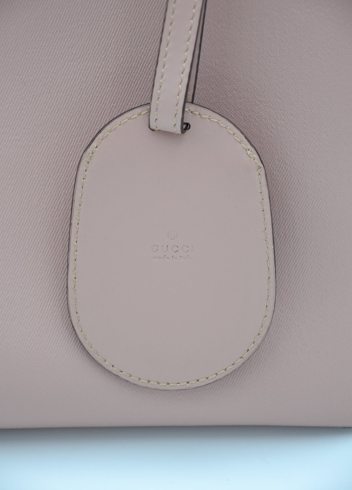 Tote MM Gucci Réversible GG Supreme